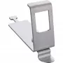 Módulo keystone InLine 76203L — inserto RJ45 para paneles keystone de red, modelo 76203L