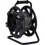 Cable HDMI InLine 17950T, 50 m, HDMI Type-A macho–macho, HDMI 2.1, 48 Gbit/s, negro