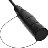 Cable HDMI InLine 17950T, 50 m, HDMI Type-A macho–macho, HDMI 2.1, 48 Gbit/s, negro