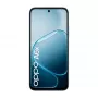 OPPO A6x 17,1 cm (6,75