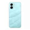 OPPO A6x 17,1 cm (6,75