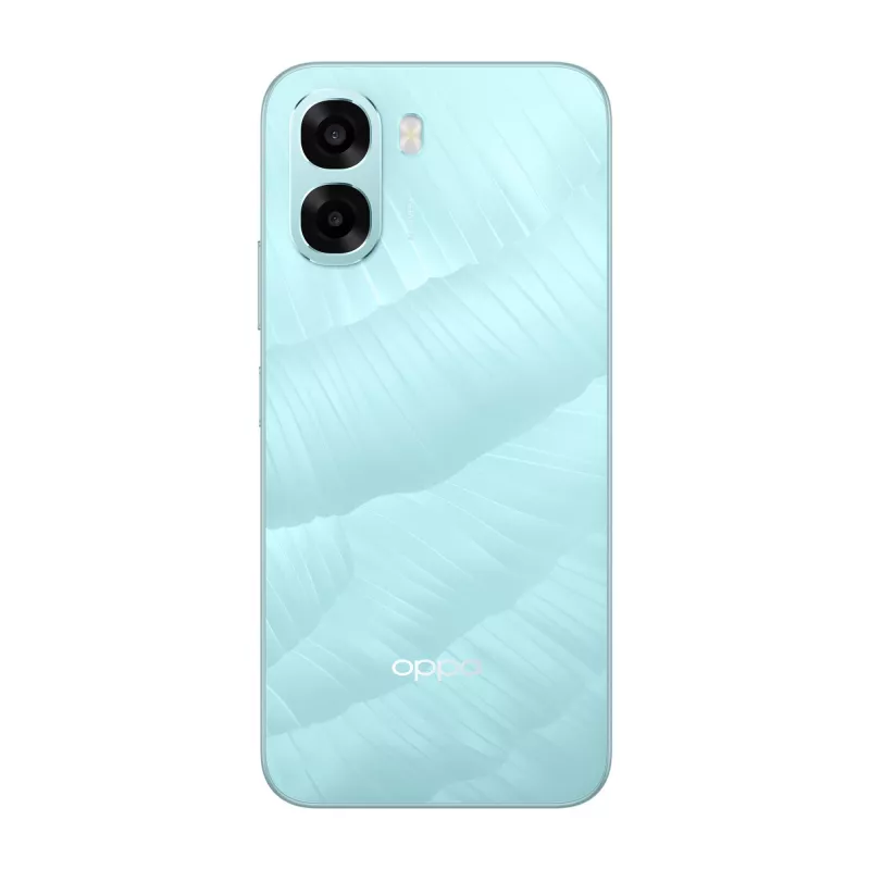 OPPO A6x 17,1 cm (6,75