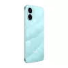 OPPO A6x 17,1 cm (6,75