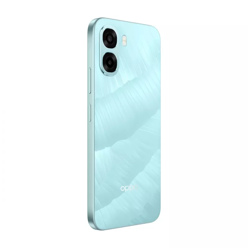 OPPO A6x 17,1 cm (6,75
