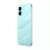 OPPO A6x 17,1 cm (6,75