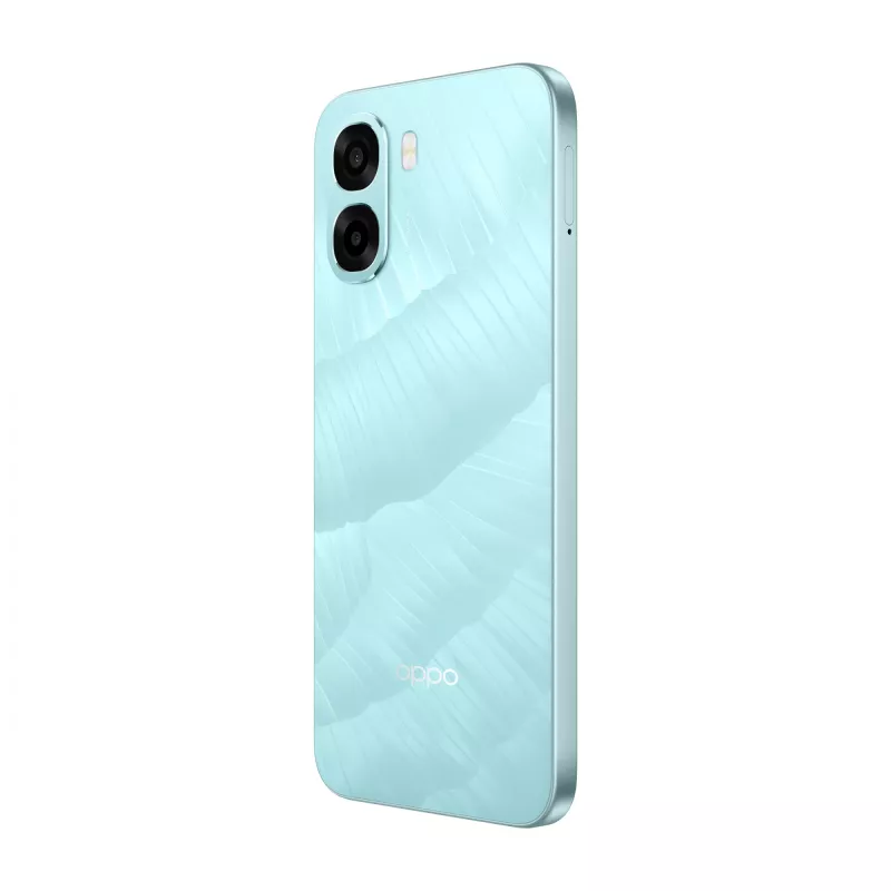 OPPO A6x 17,1 cm (6,75