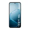 OPPO A6x 17,1 cm (6,75
