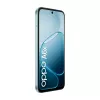 OPPO A6x 17,1 cm (6,75