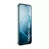 OPPO A6x 17,1 cm (6,75