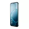 OPPO A6x 17,1 cm (6,75