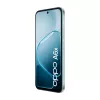 OPPO A6x 17,1 cm (6,75