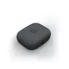 Auriculares MOTOROLA Moto Buds Bass TWS Bluetooth In-Ear para llamadas y música, negro, 51 g