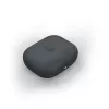 Auriculares MOTOROLA Moto Buds Bass TWS Bluetooth In-Ear para llamadas y música, negro, 51 g