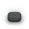 Auriculares MOTOROLA Moto Buds Bass TWS Bluetooth In-Ear para llamadas y música, negro, 51 g