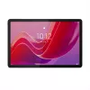 Lenovo Tab M11 4G Mediatek LTE 128 GB 27,9 cm (11