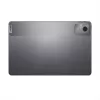 Lenovo Tab M11 4G Mediatek LTE 128 GB 27,9 cm (11