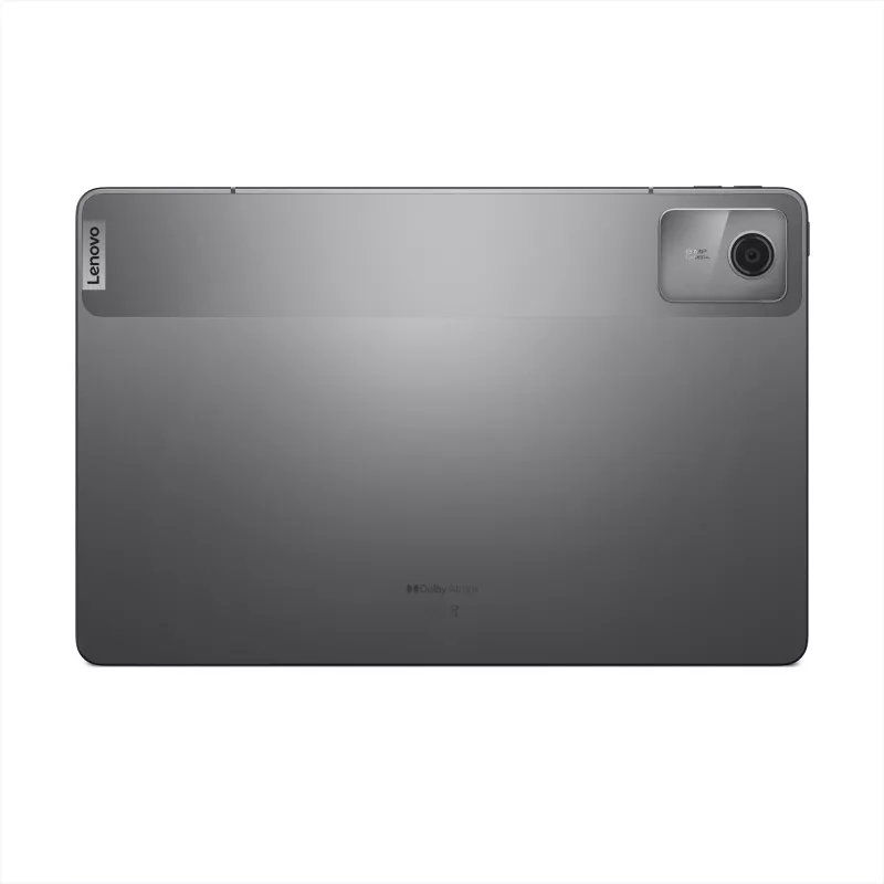 Lenovo Tab M11 4G Mediatek LTE 128 GB 27,9 cm (11
