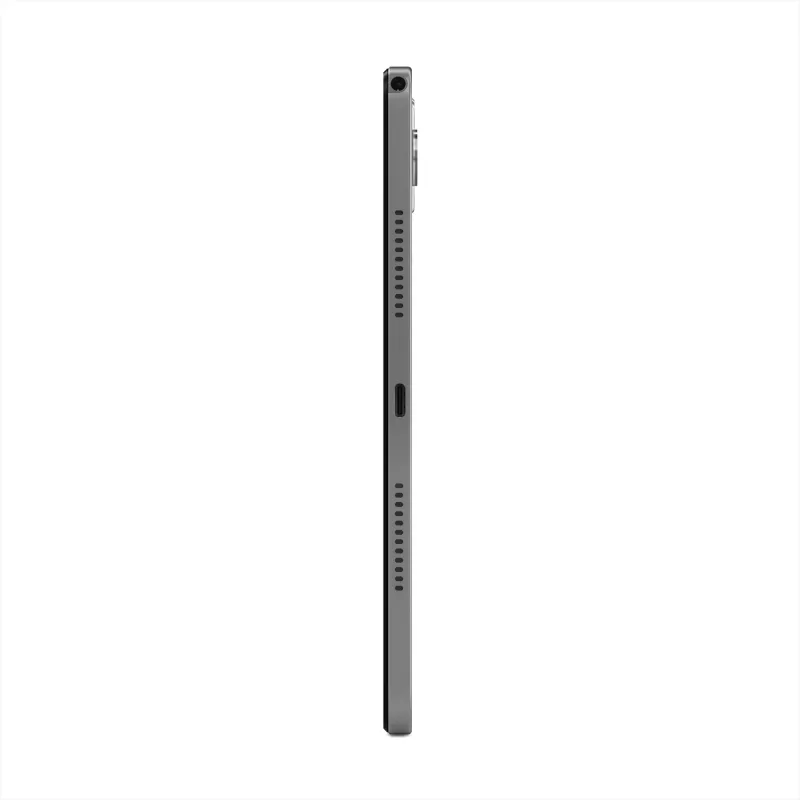 Lenovo Tab M11 4G Mediatek LTE 128 GB 27,9 cm (11