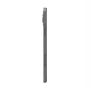 Lenovo Tab M11 4G Mediatek LTE 128 GB 27,9 cm (11