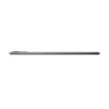 Lenovo Tab M11 4G Mediatek LTE 128 GB 27,9 cm (11