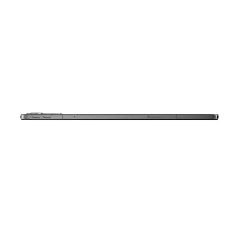 Lenovo Tab M11 4G Mediatek LTE 128 GB 27,9 cm (11