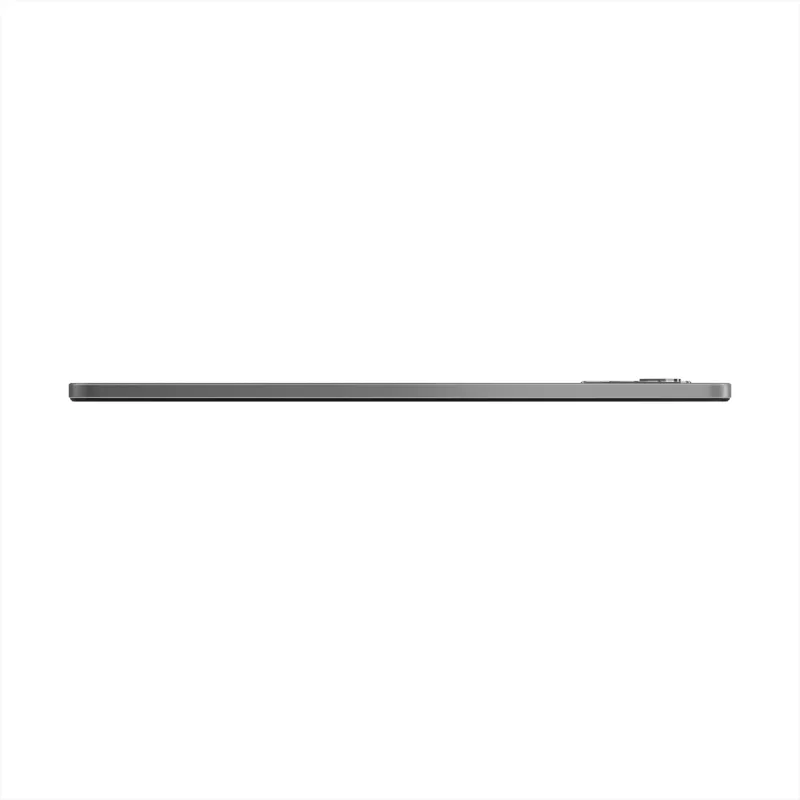 Lenovo Tab M11 4G Mediatek LTE 128 GB 27,9 cm (11