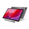 Lenovo Tab M11 4G Mediatek LTE 128 GB 27,9 cm (11