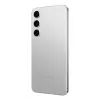 Samsung Galaxy S24+ 17 cm (6,7