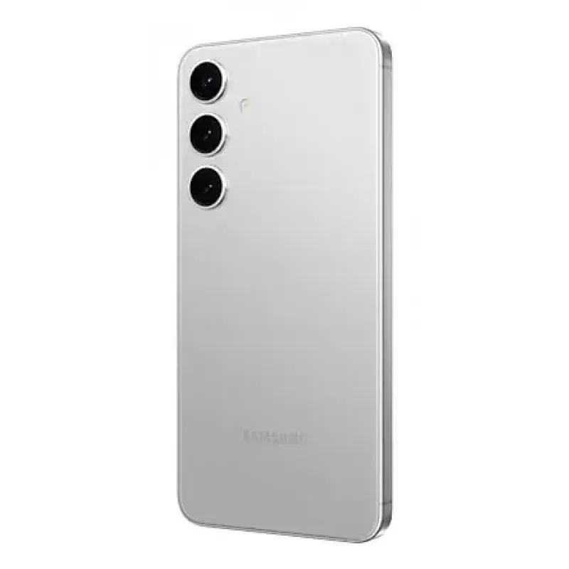 Samsung Galaxy S24+ 17 cm (6,7