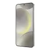 Samsung Galaxy S24+ 17 cm (6,7