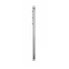 Samsung Galaxy S24+ 17 cm (6,7