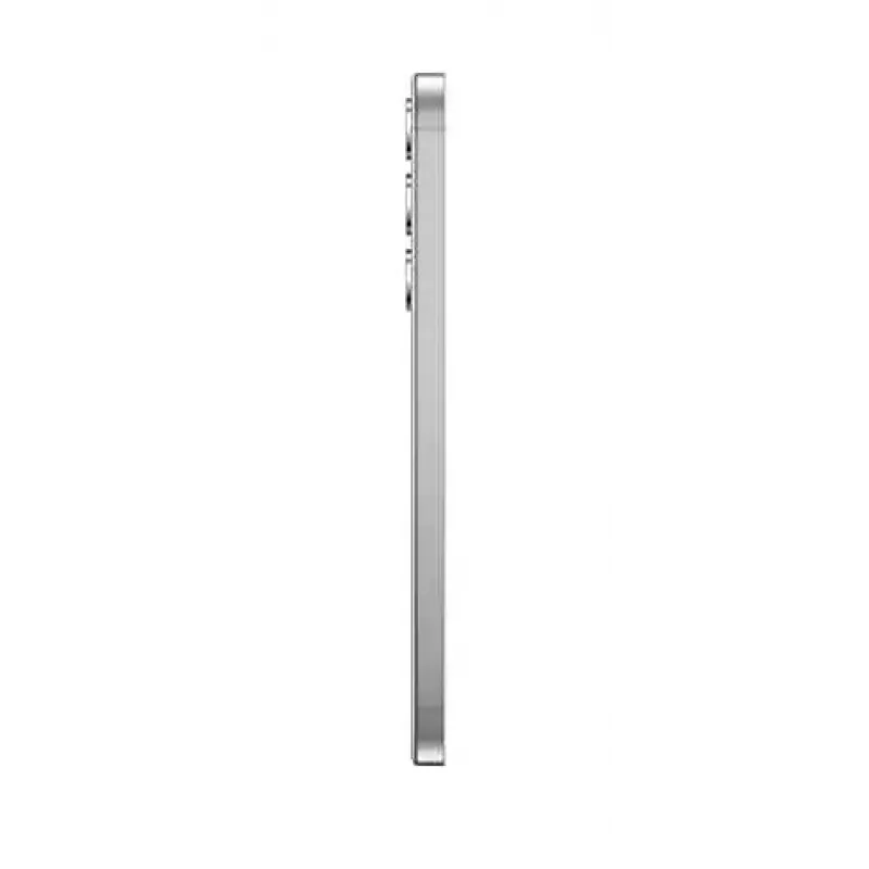 Samsung Galaxy S24+ 17 cm (6,7