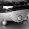 Huevos cocidos Gastroback Design Eggcooker 350 W
