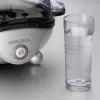 Huevos cocidos Gastroback Design Eggcooker 350 W