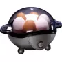 Huevos cocidos Gastroback Design Eggcooker 350 W