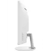 Monitor de ordenador MSI Pro MP341CQ 86,4 cm (34