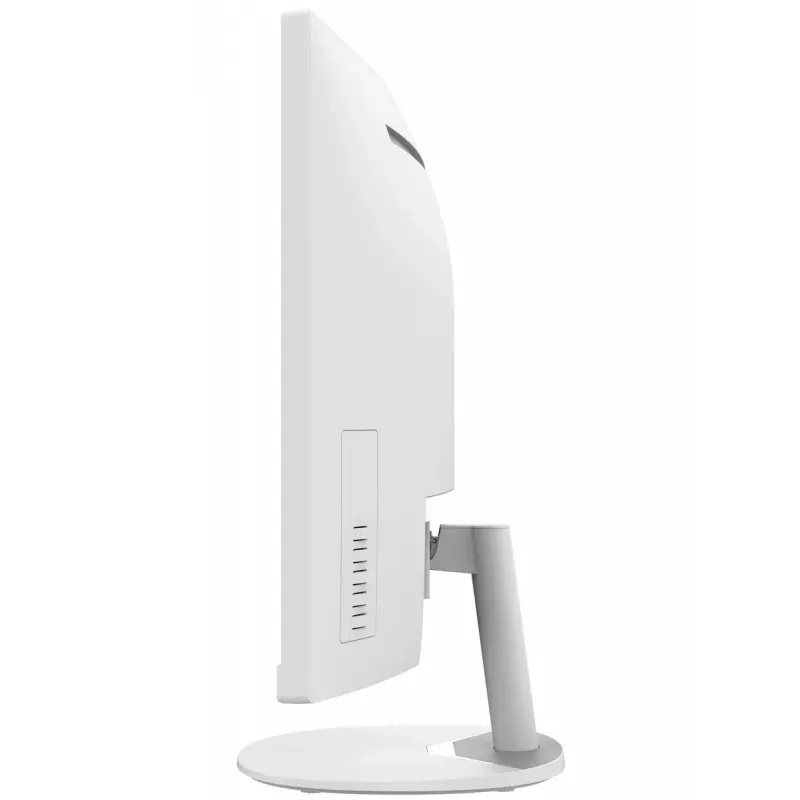 Monitor de ordenador MSI Pro MP341CQ 86,4 cm (34