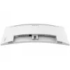 Monitor de ordenador MSI Pro MP341CQ 86,4 cm (34