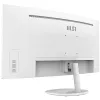 Monitor de ordenador MSI Pro MP341CQ 86,4 cm (34