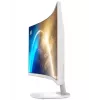 Monitor de ordenador MSI Pro MP341CQ 86,4 cm (34