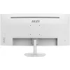 Monitor de ordenador MSI Pro MP341CQ 86,4 cm (34