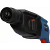 Martillo perforador Blaupunkt RH3010