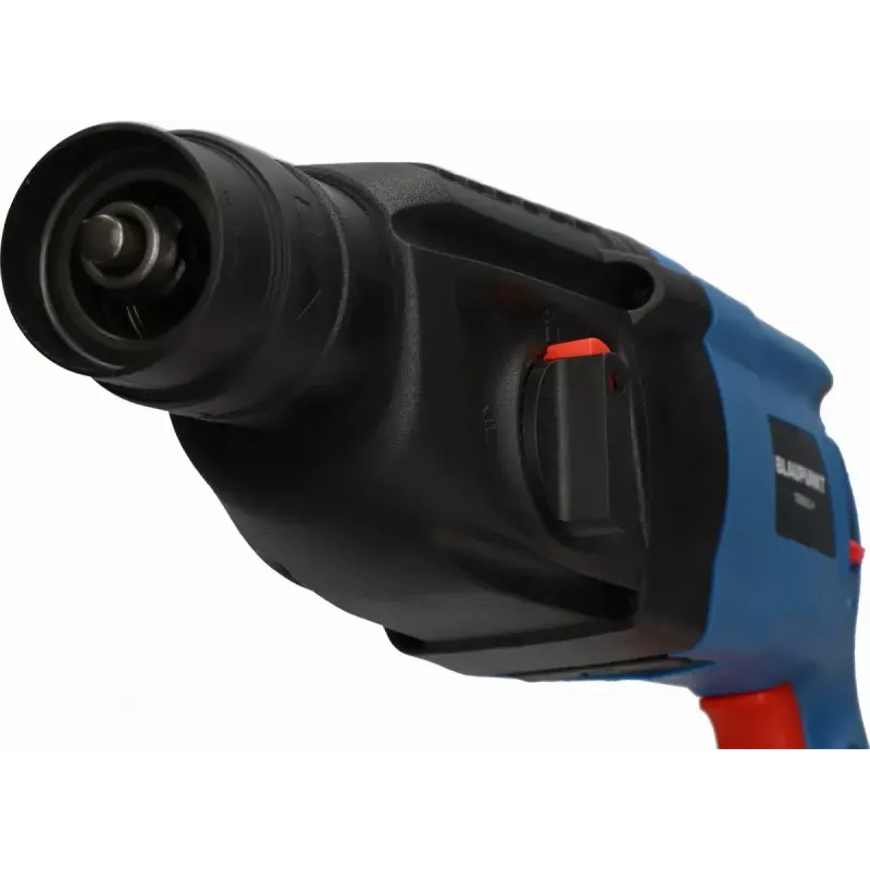 Martillo perforador Blaupunkt RH3010