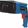 Martillo perforador Blaupunkt RH3010