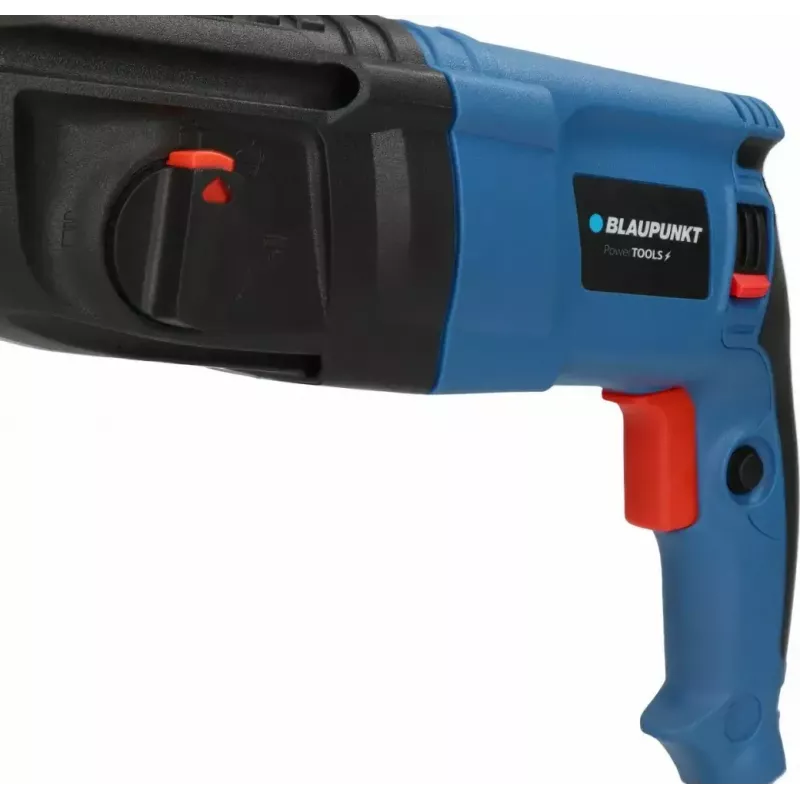 Martillo perforador Blaupunkt RH3010