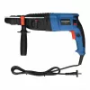 Martillo perforador Blaupunkt RH3010