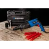 Martillo perforador Blaupunkt RH3010