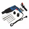 Martillo perforador Blaupunkt RH3010