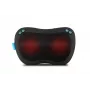 Masajeador HoMedics SP-45H-EB espalda, piernas, cuello, hombros negro