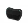 Masajeador HoMedics SP-45H-EB espalda, piernas, cuello, hombros negro